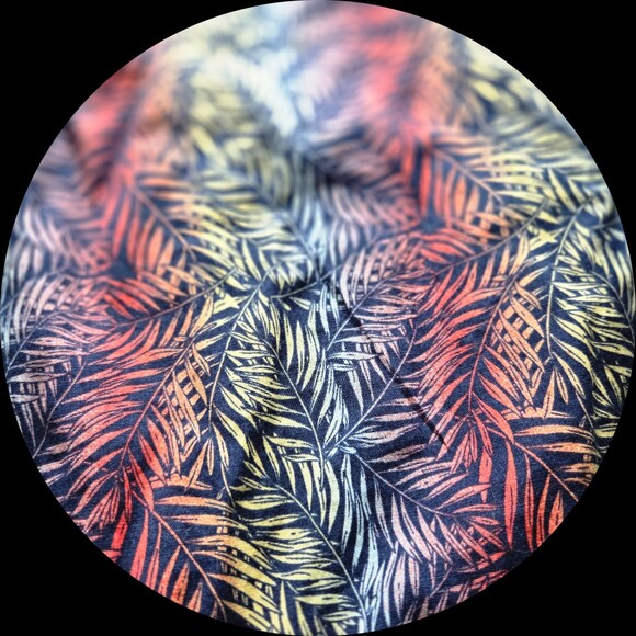 cleverprints